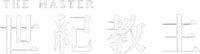Logo 2