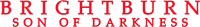 Logo 18