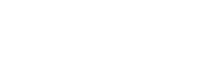Logo 24