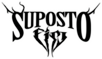 Logo 5