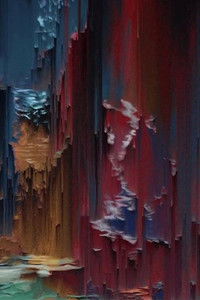 Poster for Boy Transcoded from Phosphene