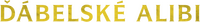 Logo 14