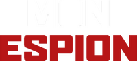 Logo 5