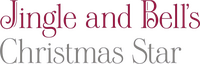 Logo 0