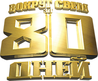 Logo 7