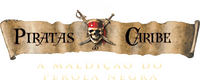 Logo 18