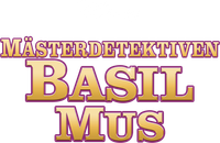 Logo 14