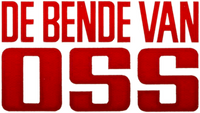 Logo 1
