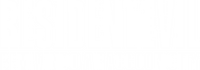 Logo 30