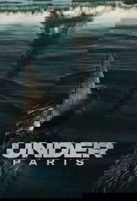 Poster 11