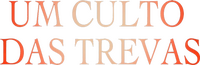 Logo 0