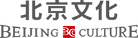 Logo - Beijing Culture