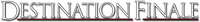 Logo 14