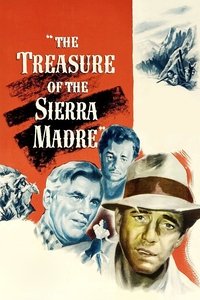 Poster 56