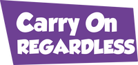 Logo 1