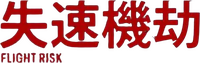 Logo 23