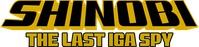 Logo 0