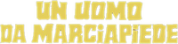 Logo 5