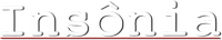 Logo 0
