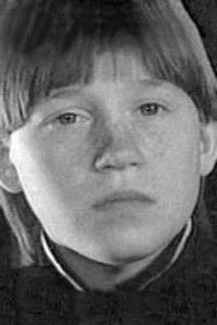 Profile of Dmitriy Popov