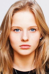 Profile of Aleksandra Bortich