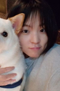 Profile of Boram Kang