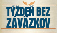 Logo 7