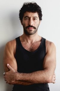 Guilherme Logullo