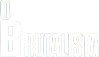 Logo 23