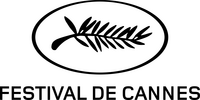 Logo - Festival de Cannes