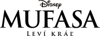 Logo 6