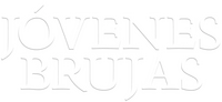 Logo 10