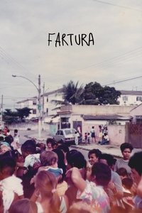 Poster for Fartura