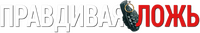 Logo 17