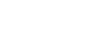 Logo 17