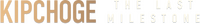Logo 0