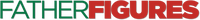 Logo 1