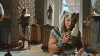 Episodio 24: Los sueños que atormentan al Faraón
