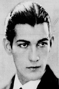 Ernani Augusto