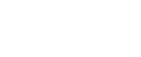 Logo 81