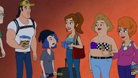 Episodio 7
