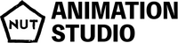 Logo - NUT