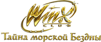 Logo 0