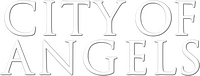 Logo 5