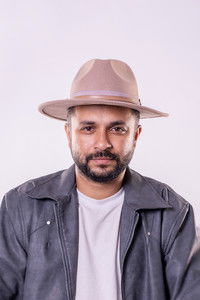 Profile of SIDDHARTHA PUDASAINI