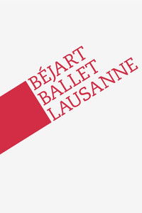 Profile of Béjart Ballet Lausanne