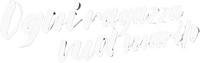 Logo 0