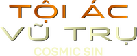Logo 7
