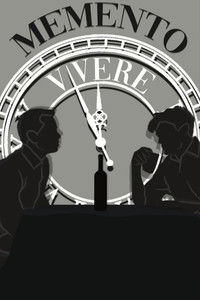 Memento Vivere