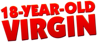 Logo 1